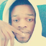 Godstime from Livorno | Man | 36 years old | Libra