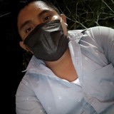 Jdzib3A from Tizimin | Man | 27 years old | Gemini