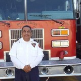 Goyoangelvo from Tula de Allende | Man | 64 years old | Taurus