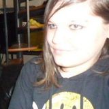 Kim from Gentbrugge | Woman | 38 years old | Sagittarius