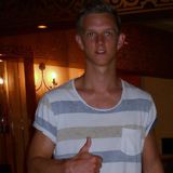 Frederik Rughave from Nyborg | Man | 31 years old | Libra