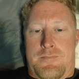 Kj6Uq0 from Sanger | Man | 34 years old | Libra