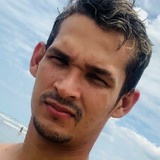 Jamessousa9R6 from Praia Grande | Man | 34 years old | Aries