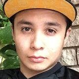 Mgl from Monterrey | Man | 31 years old | Leo