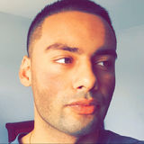 Armaansandhu from Millbrae | Man | 28 years old | Pisces