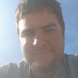 Xnxxdave from Humboldt | Man | 31 years old | Scorpio