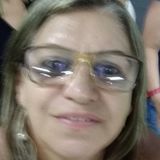 Amargurada from Esteio | Woman | 65 years old | Cancer