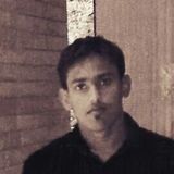 Sulu from Indiana | Man | 35 years old | Cancer