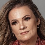 Roseliquitanxc from Santa Fe do Sul | Woman | 54 years old | Capricorn