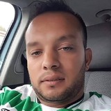 Afinvare2 from Radyr | Man | 32 years old | Taurus