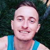 Rafael from Monte Alto | Man | 35 years old | Cancer