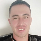 Wwwvillamilmvk from Tame | Man | 31 years old | Aquarius