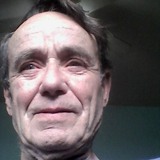 Robertduf2 from Thorold | Man | 60 years old | Capricorn