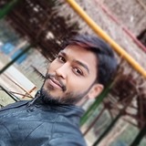 Mohit from Dongargarh | Man | 36 years old | Aquarius