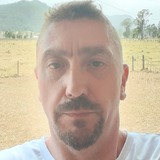 Troy from Taree | Man | 52 years old | Capricorn