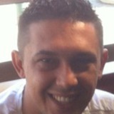 Serbanadrian from Larnaca | Man | 42 years old | Scorpio