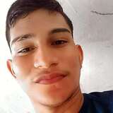 Aguiarravel1Z from Manoel Urbano | Man | 25 years old | Scorpio