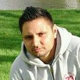 Kumarhardeep from Vienna | Man | 36 years old | Capricorn