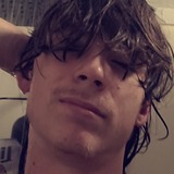 Ababa20X from Atlanta | Man | 21 years old | Sagittarius