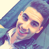 Bruno from Montijo | Man | 29 years old | Cancer