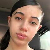 Love from Syracuse | Woman | 39 years old | Libra