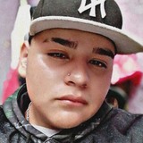 Jesusdanielrtp from Uriangato | Man | 23 years old | Sagittarius