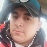 Claudio88Guam from Rio Bueno | Man | 38 years old | Sagittarius