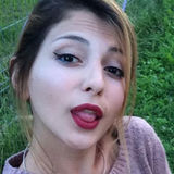 Mer from Bucharest | Woman | 31 years old | Virgo