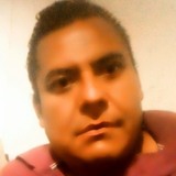 Alejosalfaroog from Ario de Rosales | Man | 42 years old | Scorpio