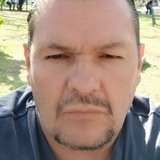 Lalo from Heredia | Man | 55 years old | Capricorn