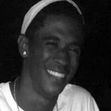 Rayray from Morgantown | Man | 28 years old | Pisces