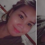 Mika from Lipa | Woman | 28 years old | Sagittarius