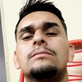 Hudsonsversuhs from Borborema | Man | 27 years old | Cancer