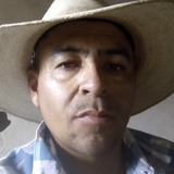 Josedejesussky from Zacatecas | Man | 39 years old | Leo
