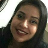 Laurinha from Limeira | Woman | 26 years old | Gemini