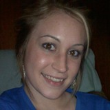 Jeanny from Zurich | Woman | 39 years old | Capricorn