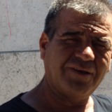 Carlospajaript from San Carlos | Man | 53 years old | Virgo