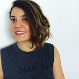 Ana from Paris | Woman | 34 years old | Gemini