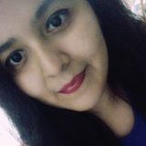 Fani from Mérida | Woman | 27 years old | Libra