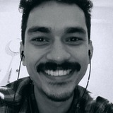 Nirmalpsojannm from Trichur | Man | 28 years old | Scorpio