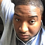 Shark from La Porte | Man | 38 years old | Virgo