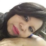 Lia from Teresina | Woman | 46 years old | Pisces