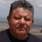 Cidolustosa8L3 from Lajedo | Man | 58 years old | Sagittarius