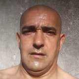 Carlos from Lascano | Man | 54 years old | Gemini