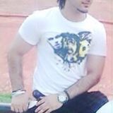 Raghav from Amritsar | Man | 36 years old | Capricorn