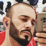 Joe from Sakarya | Man | 36 years old | Sagittarius