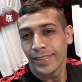 Pedro from Parati | Man | 25 years old | Cancer