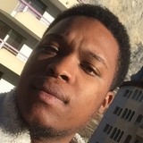 Gelsonamarvi from Lisbon | Man | 29 years old | Capricorn
