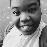 Gemini from Clarksville | Woman | 41 years old | Gemini