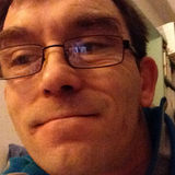 Mathieu from Carcassonne | Man | 51 years old | Scorpio